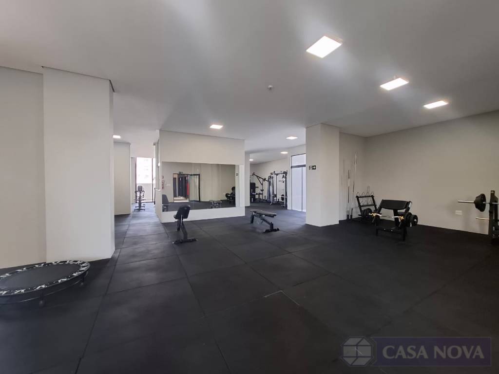 Venda, Apartamento, Centro, Divinopolis, Academia 