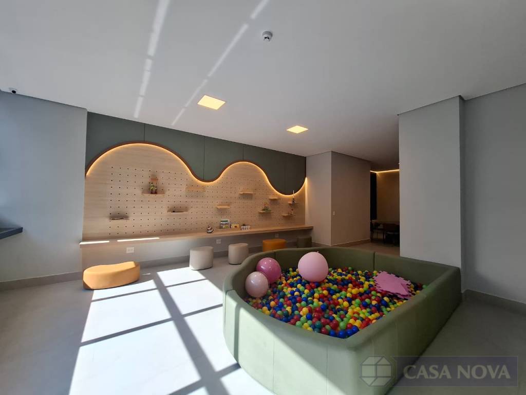 Venda, Apartamento, Centro, Divinopolis, Brinquedoteca