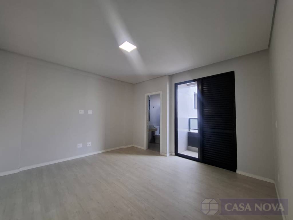 Venda, Apartamento, Centro, Divinopolis, Quarto Suite 01