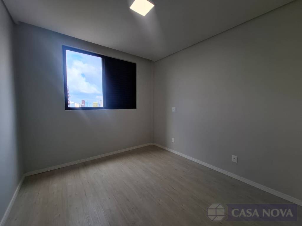 Venda, Apartamento, Centro, Divinopolis, Quarto 02