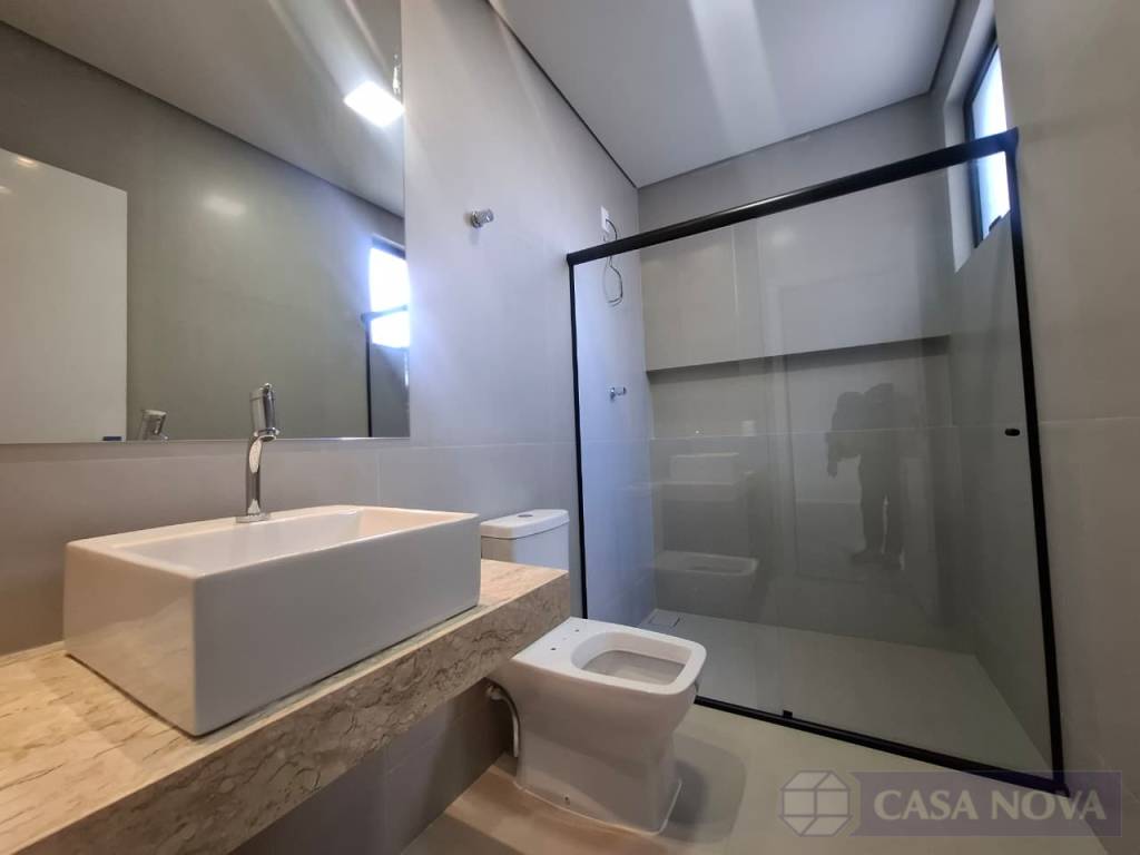 Venda, Apartamento, Centro, Divinopolis, Banheiro Suite 