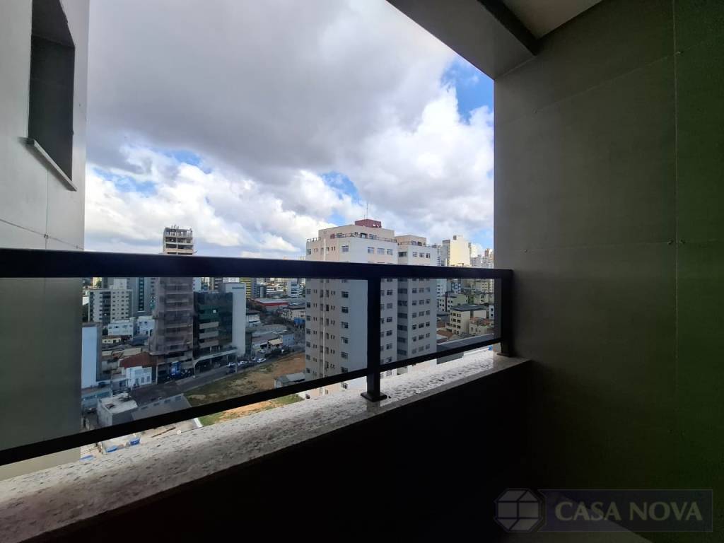 Venda, Apartamento, Centro, Divinopolis, Sacada Suíte
