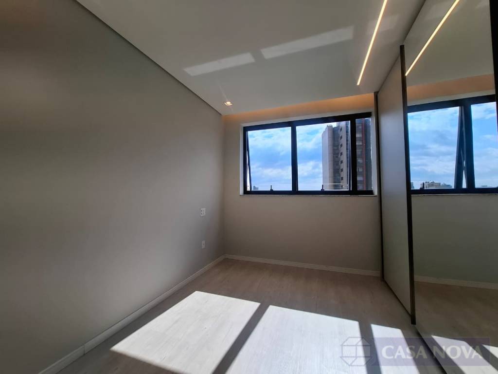 Venda, Apartamento, Centro, Divinopolis, Quarto 03