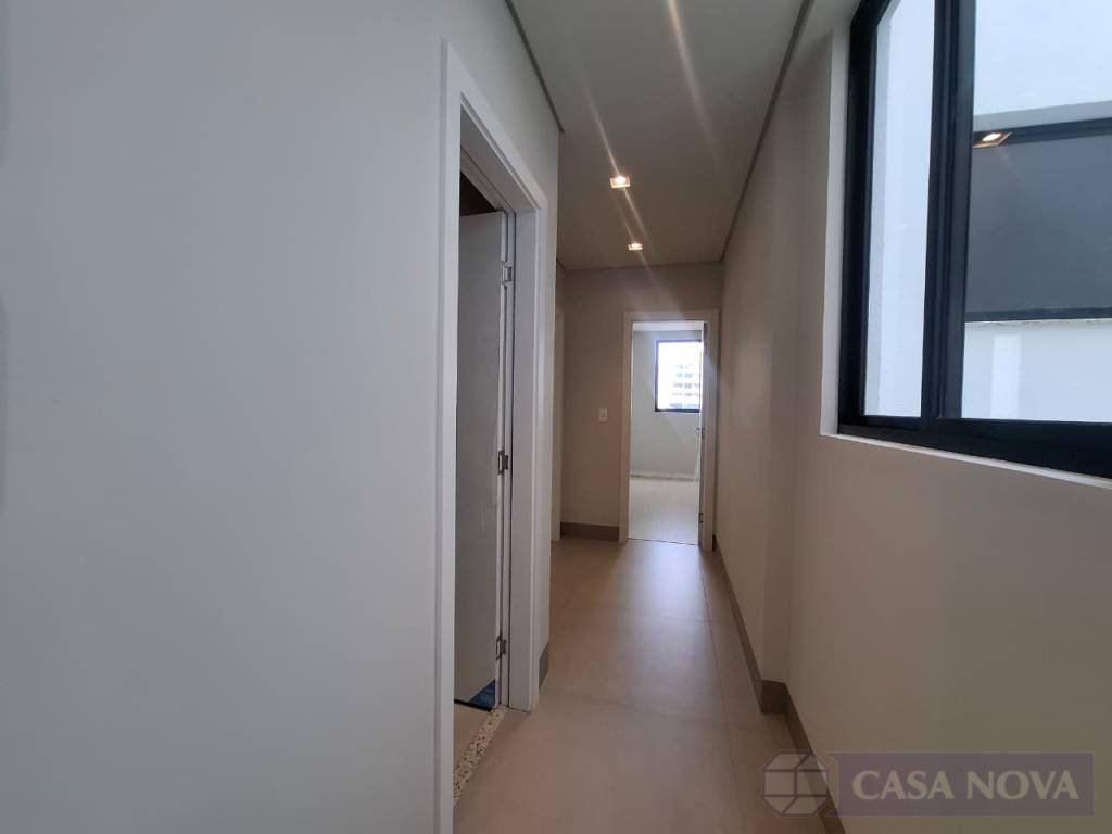 Venda, Apartamento, Centro, Divinopolis, Area Privativa 