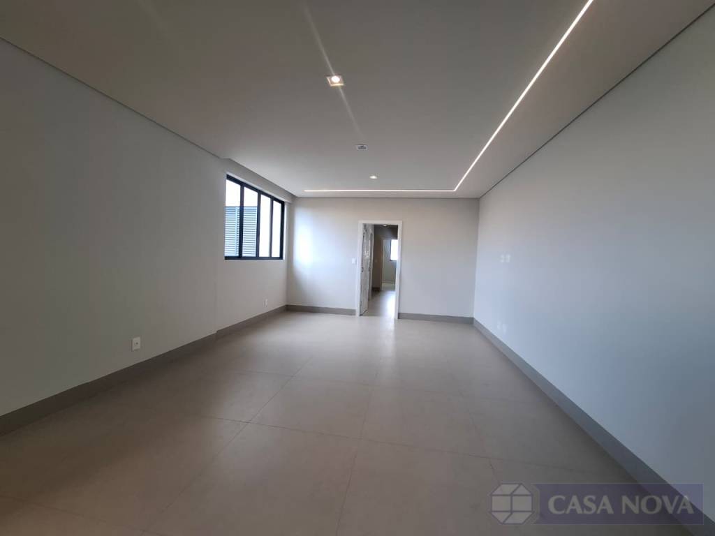 Venda, Apartamento, Centro, Divinopolis, Sala 