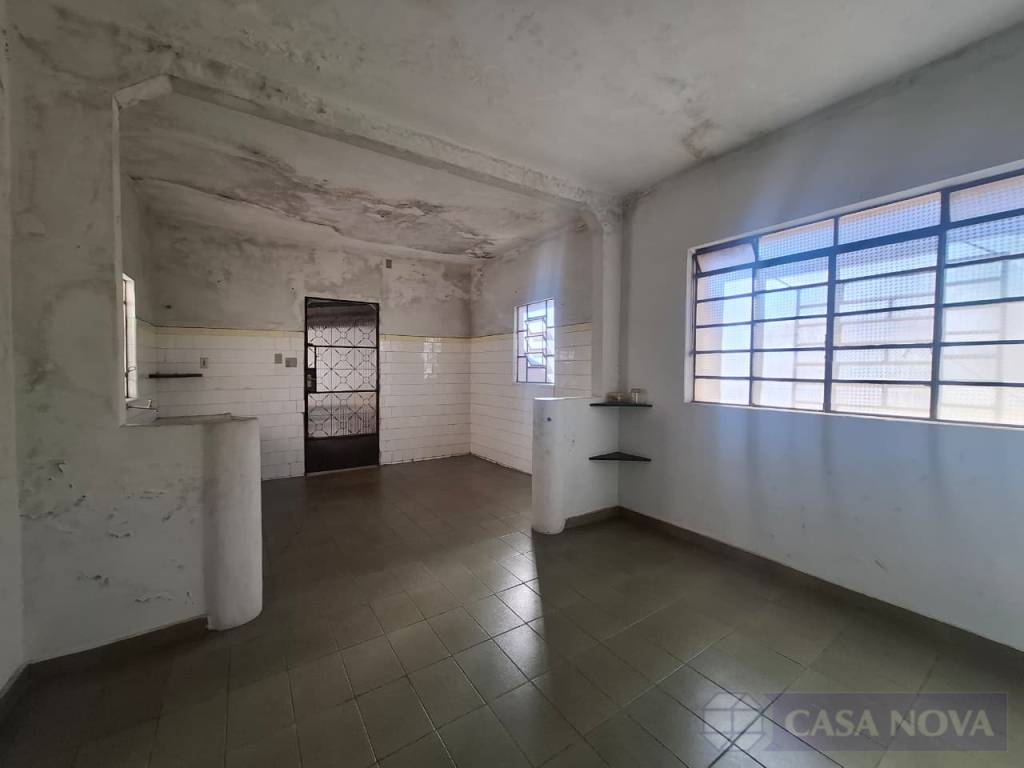 Venda, Casa, Centro, Divinopolis, Copa/Cozinha 