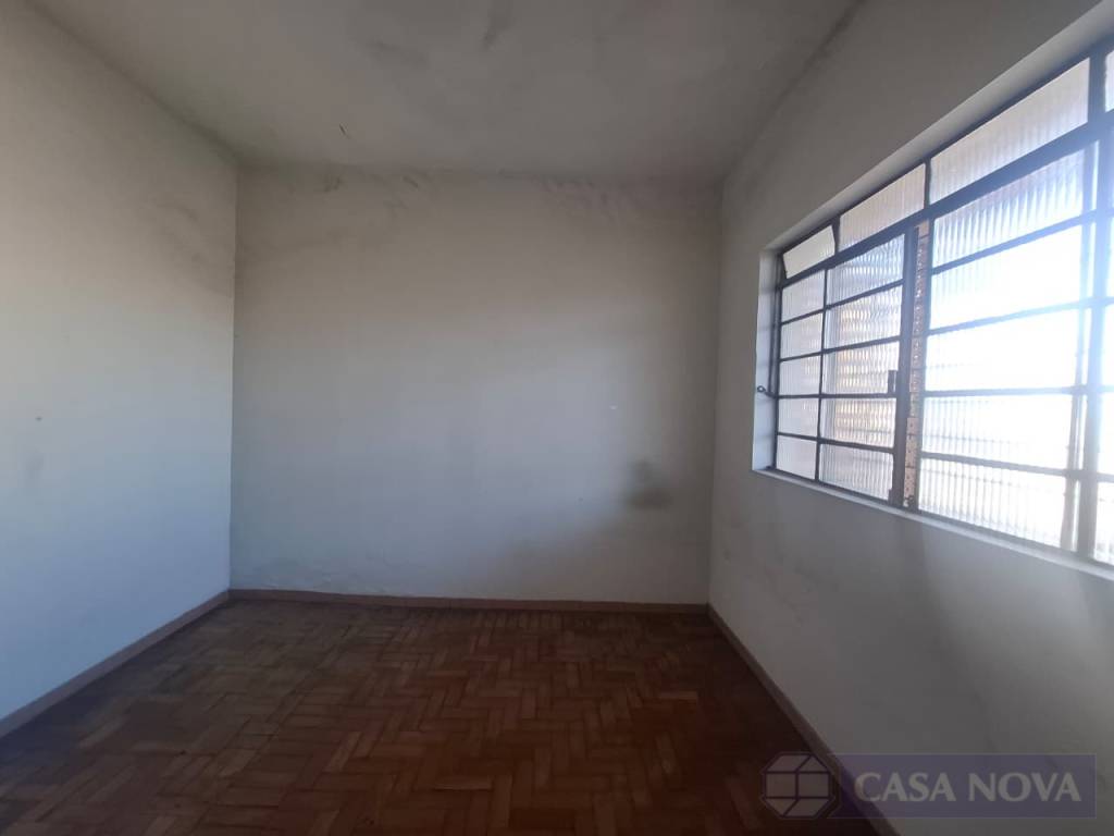 Venda, Casa, Centro, Divinopolis, Quarto 02