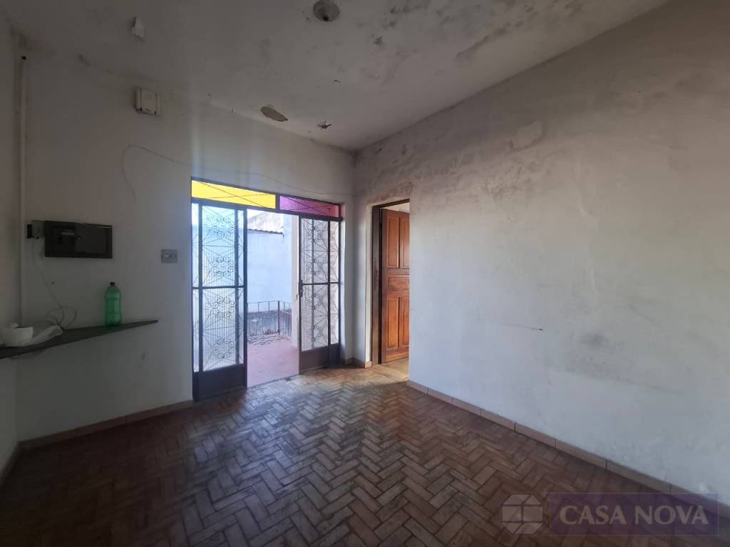 Venda, Casa, Centro, Divinopolis, Sala 