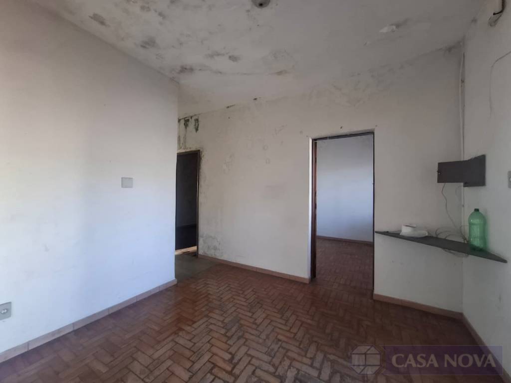 Venda, Casa, Centro, Divinopolis, Sala 