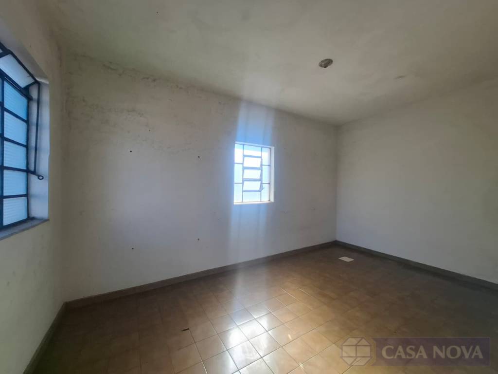 Venda, Casa, Centro, Divinopolis, Quarto Suite 01