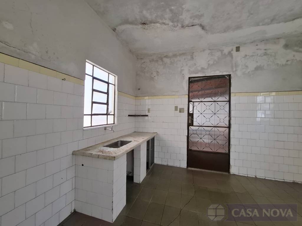 Venda, Casa, Centro, Divinopolis, Cozinha 