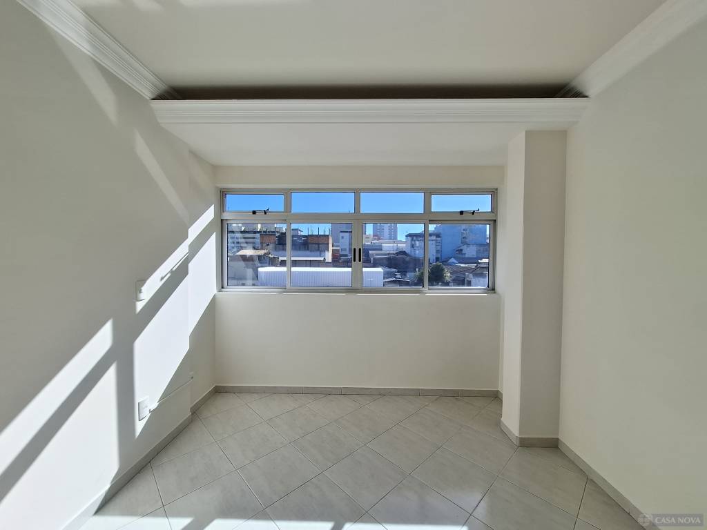 Aluguel, Apartamento, Centro, Divinopolis, Dormitório suíte