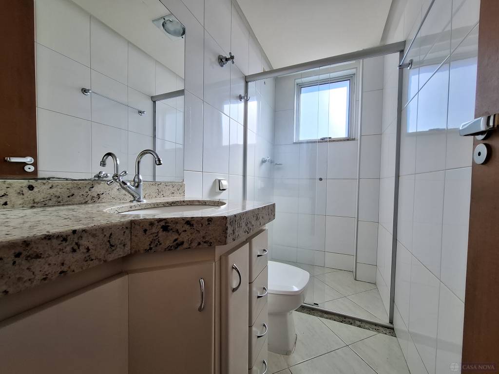 Aluguel, Apartamento, Centro, Divinopolis, Banho suíte