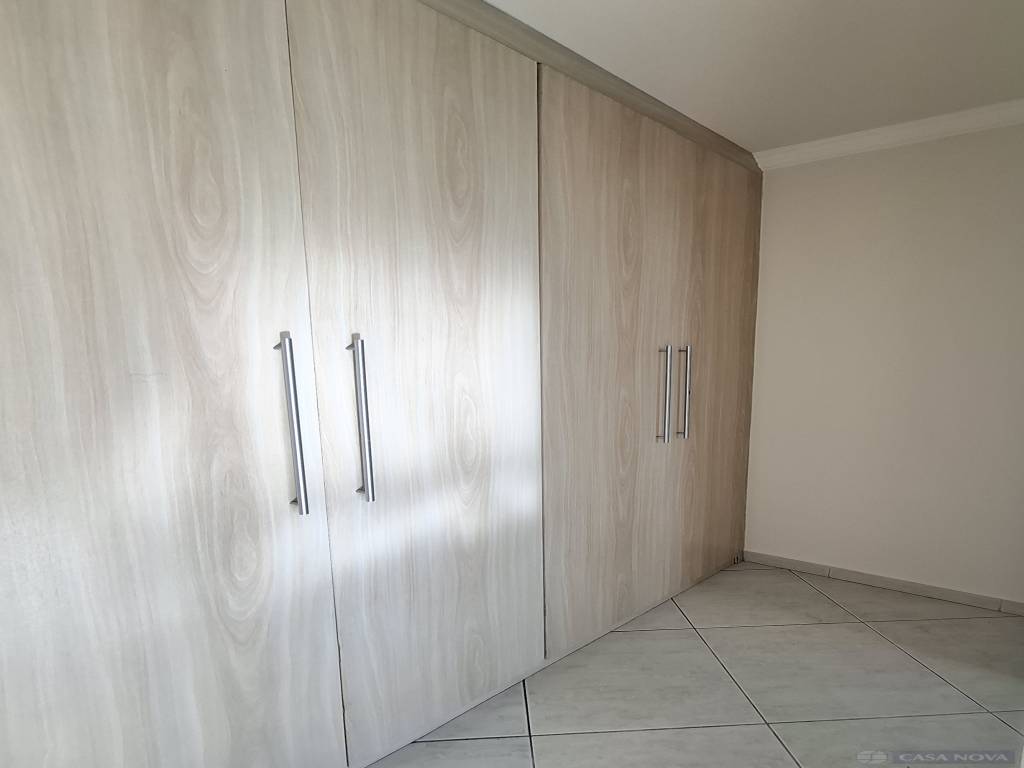 Aluguel, Apartamento, Centro, Divinopolis, Closet suíte