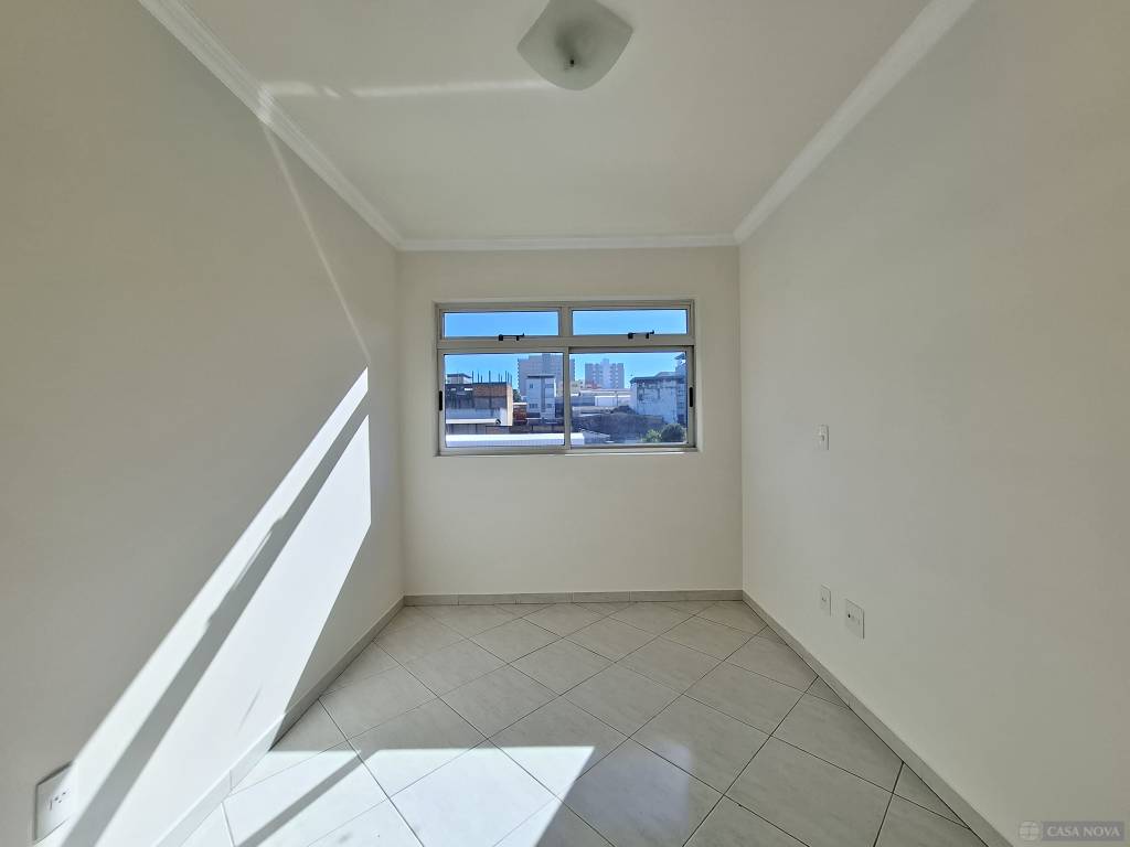Aluguel, Apartamento, Centro, Divinopolis, Dormitório 02
