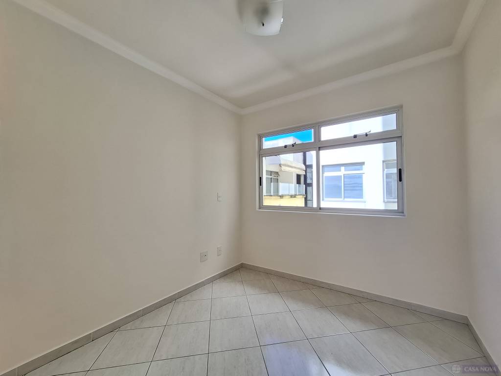 Aluguel, Apartamento, Centro, Divinopolis, Dormitório 03
