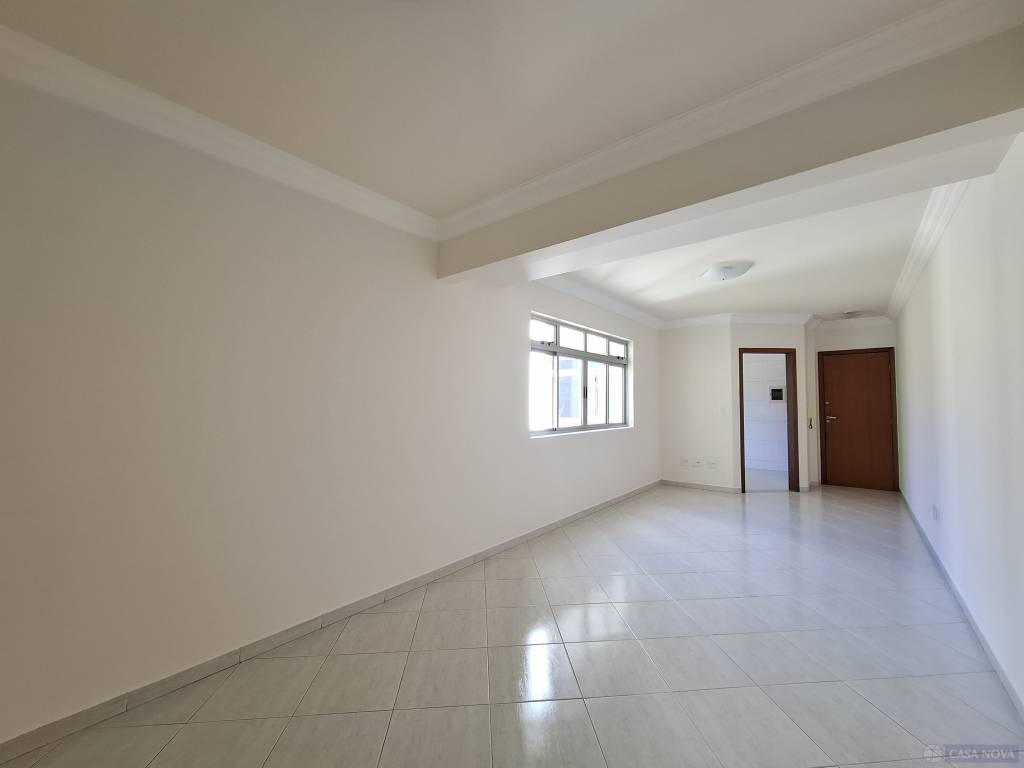 Aluguel, Apartamento, Centro, Divinopolis, Sala