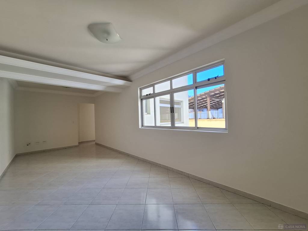 Aluguel, Apartamento, Centro, Divinopolis, Sala
