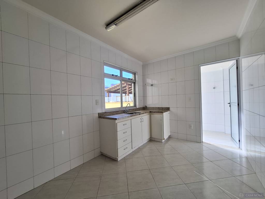 Aluguel, Apartamento, Centro, Divinopolis, Cozinha