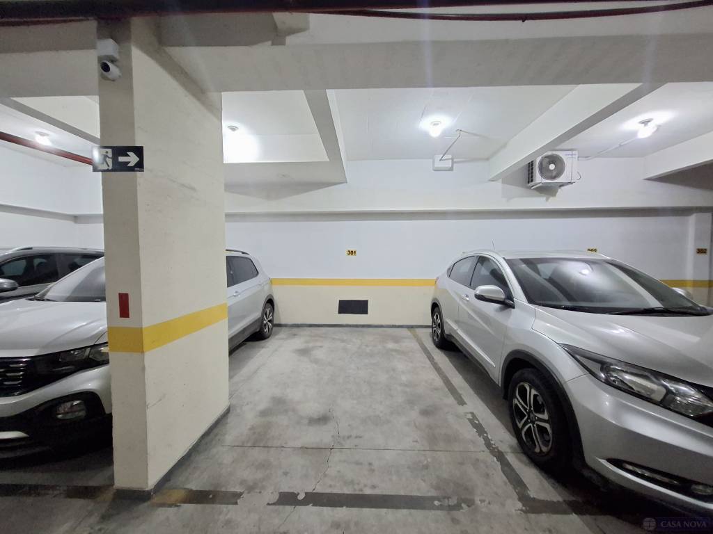 Aluguel, Apartamento, Centro, Divinopolis, Garagem