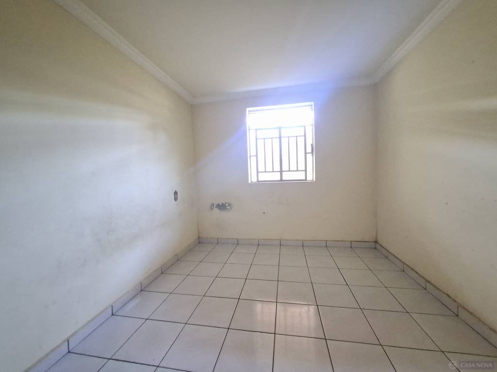 Aluguel, Casa, Porto Velho, Divinopolis, Dormitório Suíte