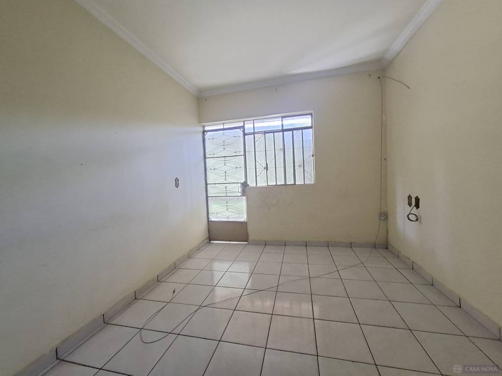 Aluguel, Casa, Porto Velho, Divinopolis, Sala