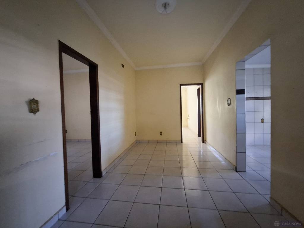 Aluguel, Casa, Porto Velho, Divinopolis, Sala