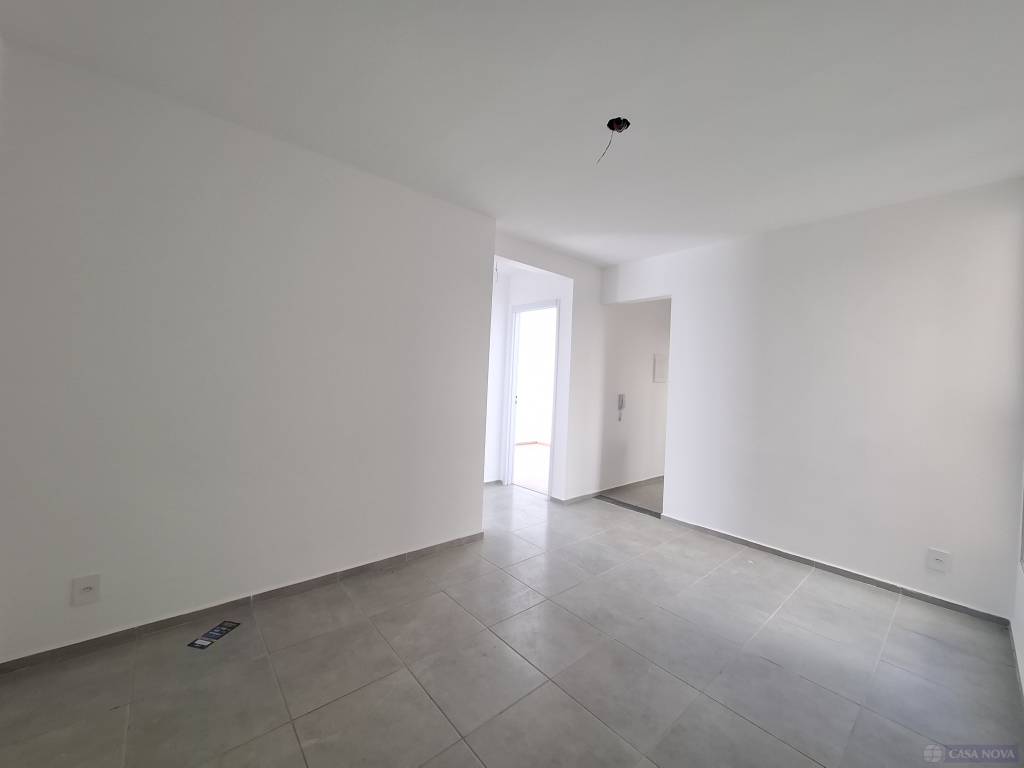 Aluguel, Apartamento, Interlagos, Divinopolis, Sala