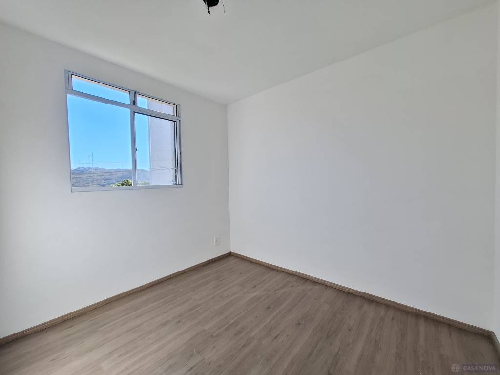 Aluguel, Apartamento, Interlagos, Divinopolis, Dormitório 01