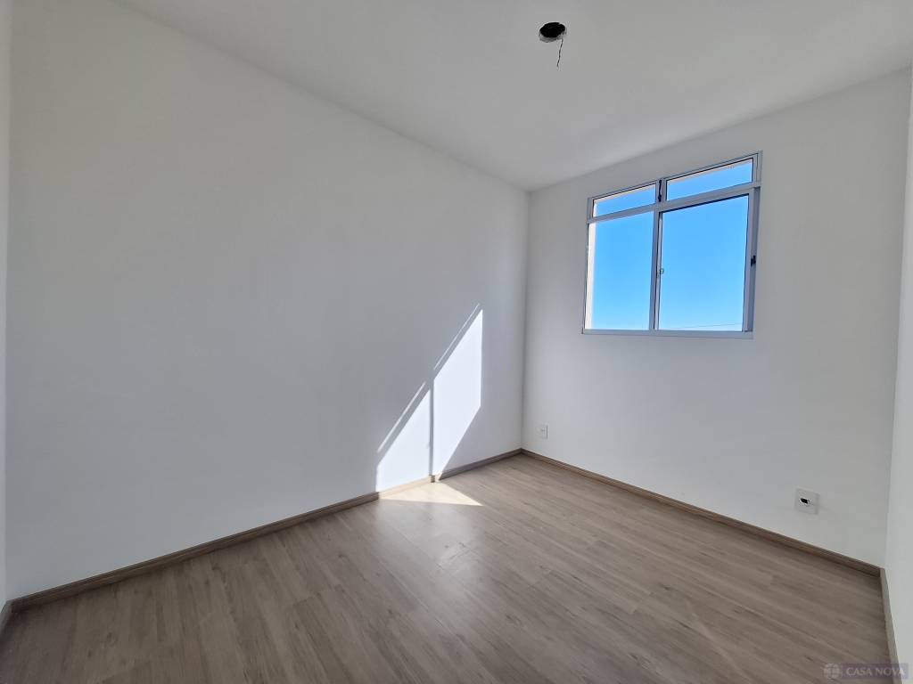 Aluguel, Apartamento, Interlagos, Divinopolis, Dormitório 02