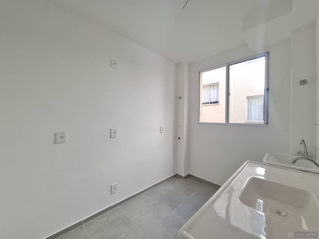 Aluguel, Apartamento, Interlagos, Divinopolis, Cozinha