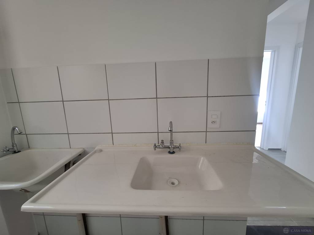 Aluguel, Apartamento, Interlagos, Divinopolis, Cozinha 