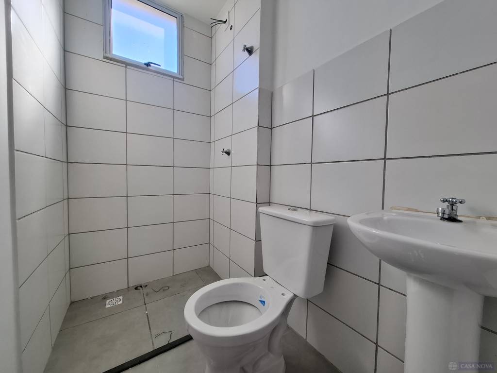 Aluguel, Apartamento, Interlagos, Divinopolis, Banho Social
