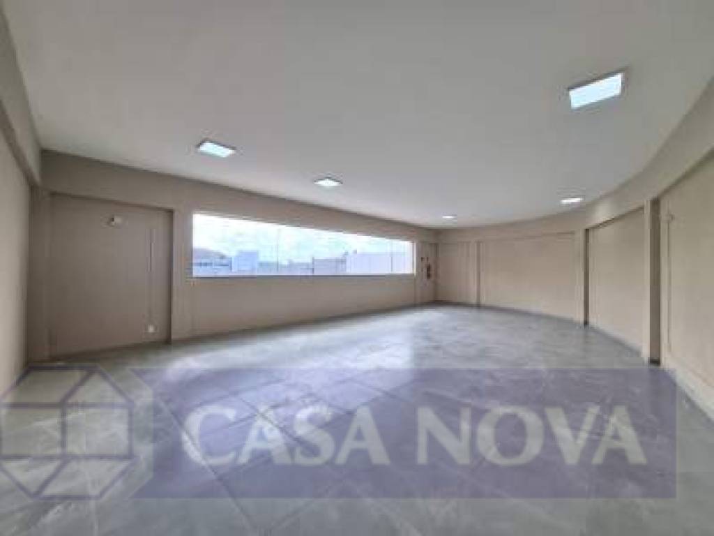 Aluguel, Apartamento, Interlagos, Divinopolis, Salão de Festas