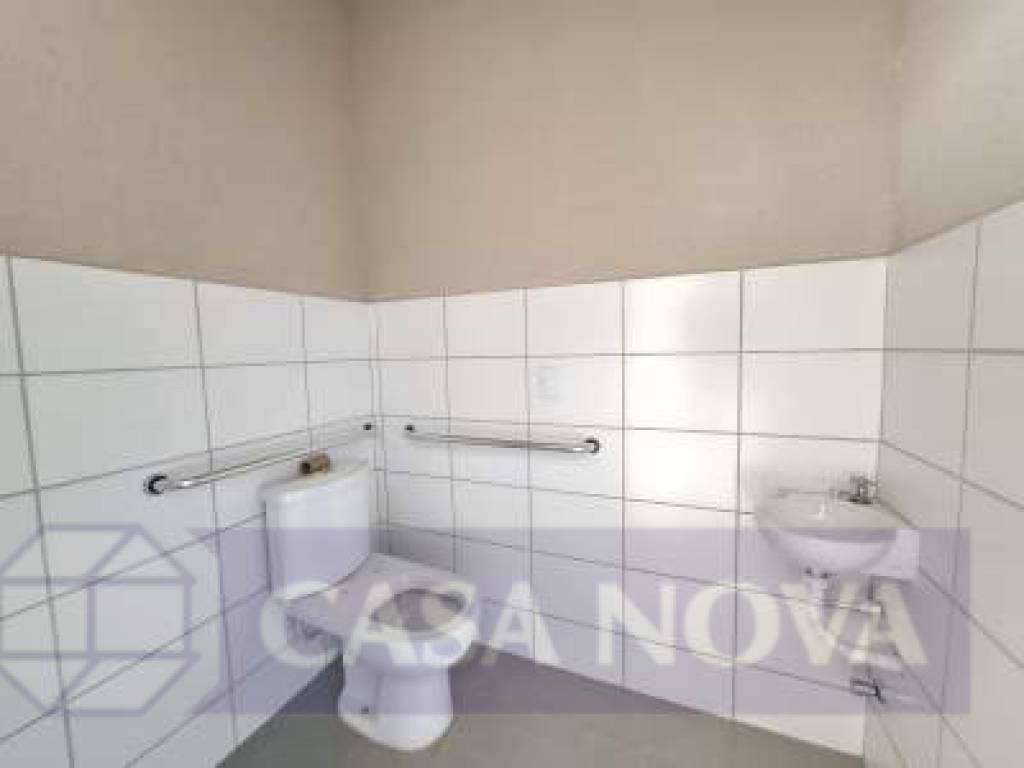 Aluguel, Apartamento, Interlagos, Divinopolis, Banho Social salão 