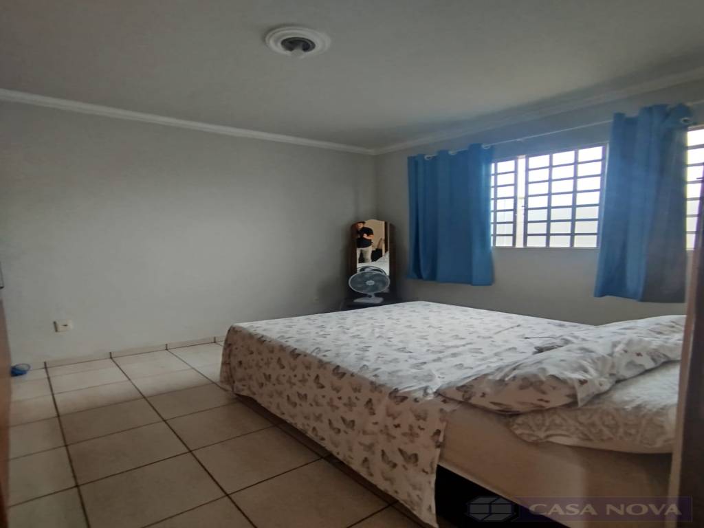 Venda, Casa, Jose Tomaz, Divinopolis, Quarto 02