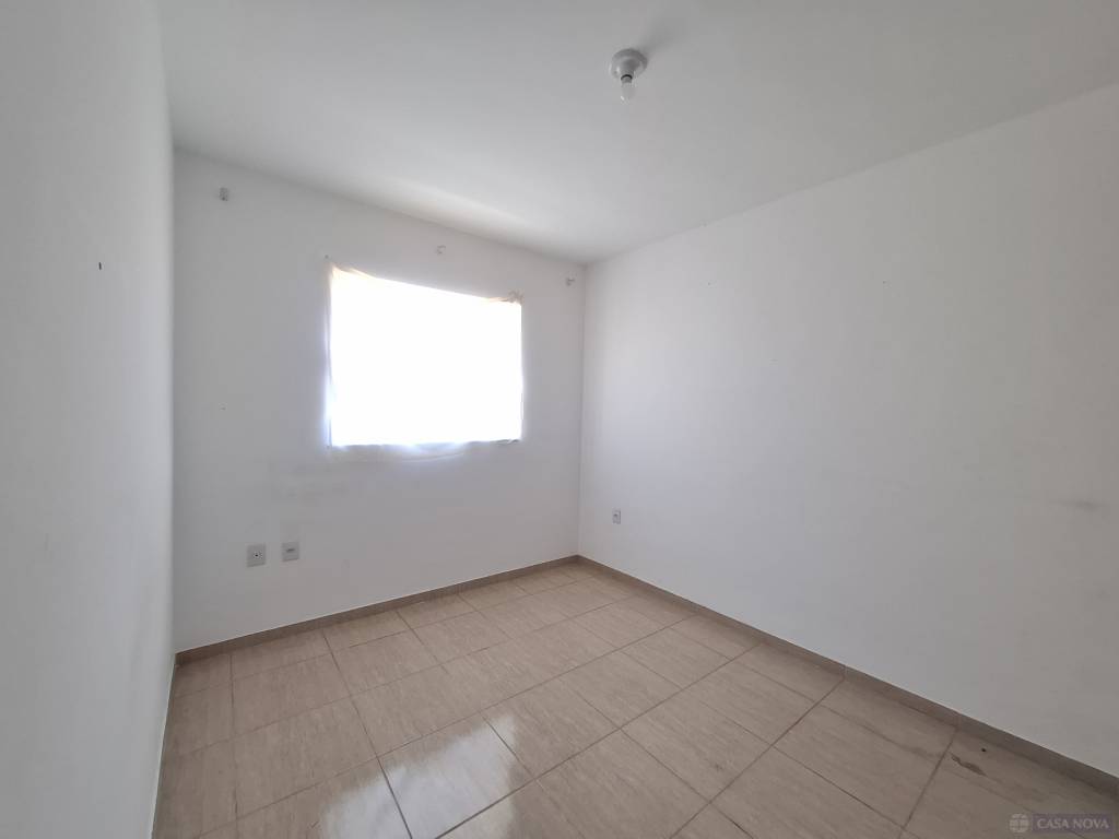 Aluguel, Apartamento, Sao Roque, Divinopolis, Dormitório 01