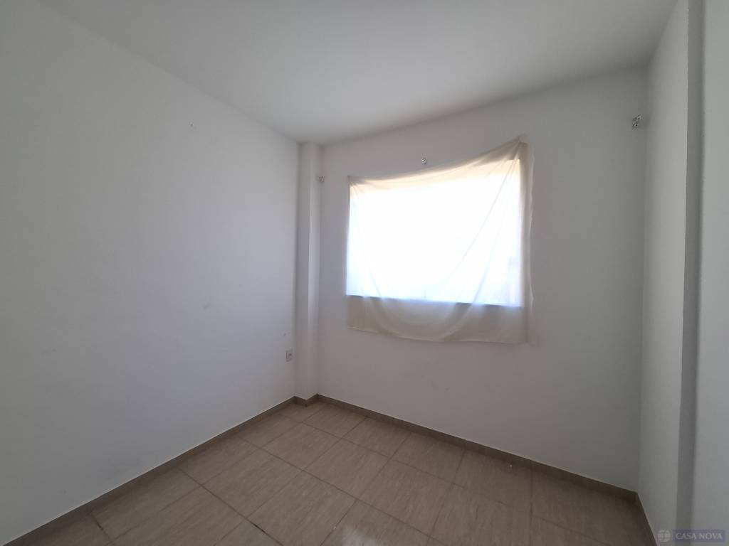Aluguel, Apartamento, Sao Roque, Divinopolis, Dormitório 02