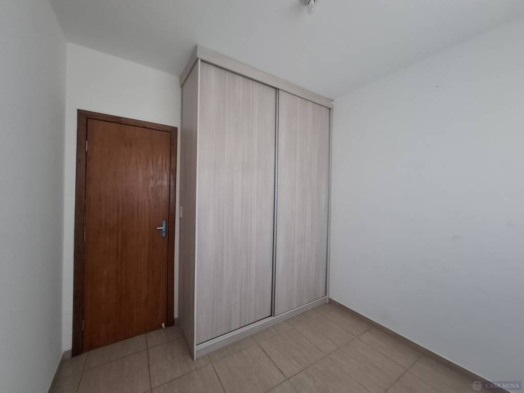 Aluguel, Apartamento, Sao Roque, Divinopolis, Dormitório 01