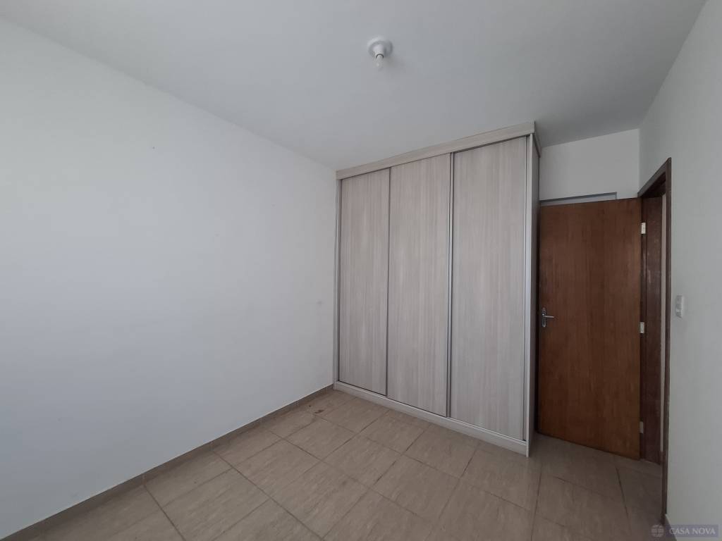 Aluguel, Apartamento, Sao Roque, Divinopolis, Dormitório 02