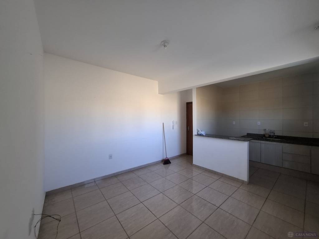 Aluguel, Apartamento, Sao Roque, Divinopolis, Sala