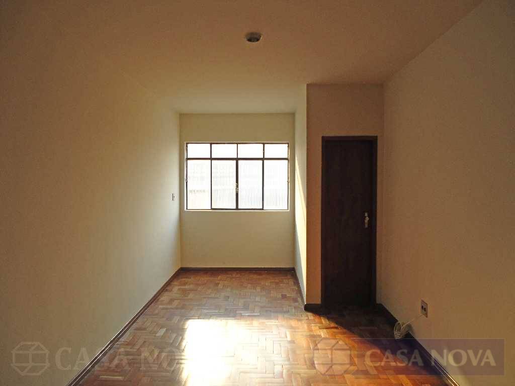 Aluguel, Apartamento, Jardim Nova America, Divinopolis, DORMITÓRIO SUÍTE