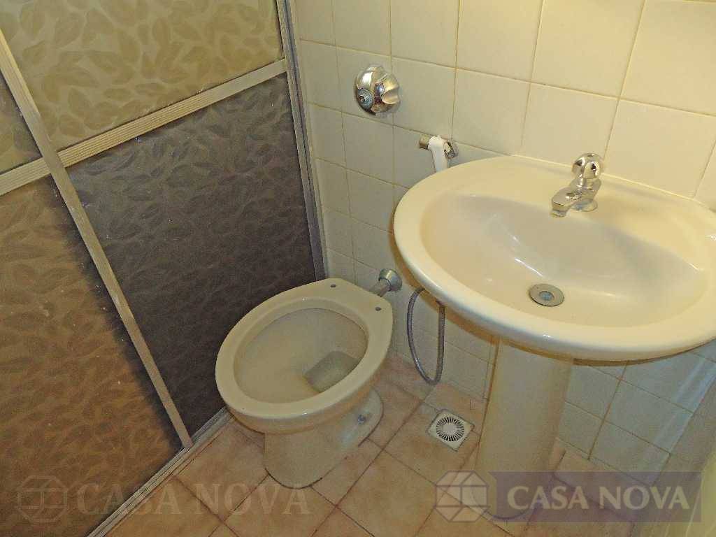 Aluguel, Apartamento, Jardim Nova America, Divinopolis, BANHO SUÍTE