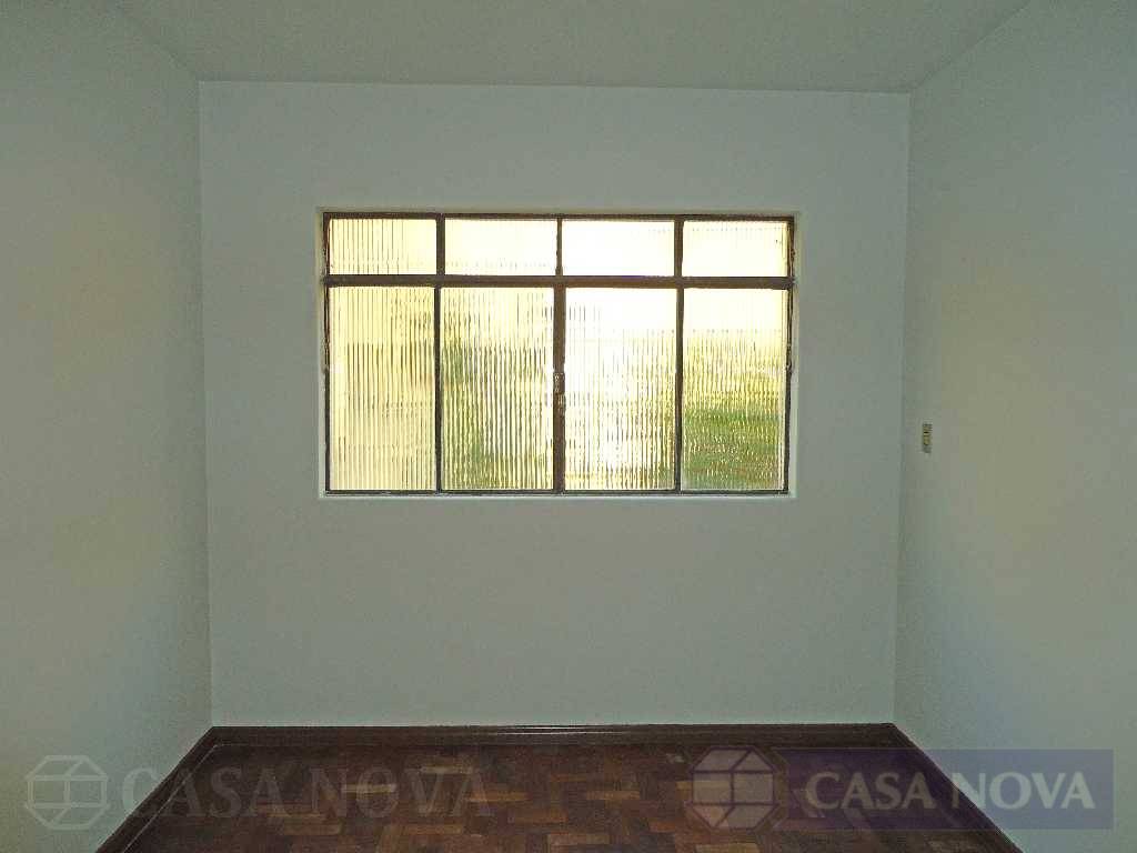 Aluguel, Apartamento, Jardim Nova America, Divinopolis, DORMITÓRIO 02