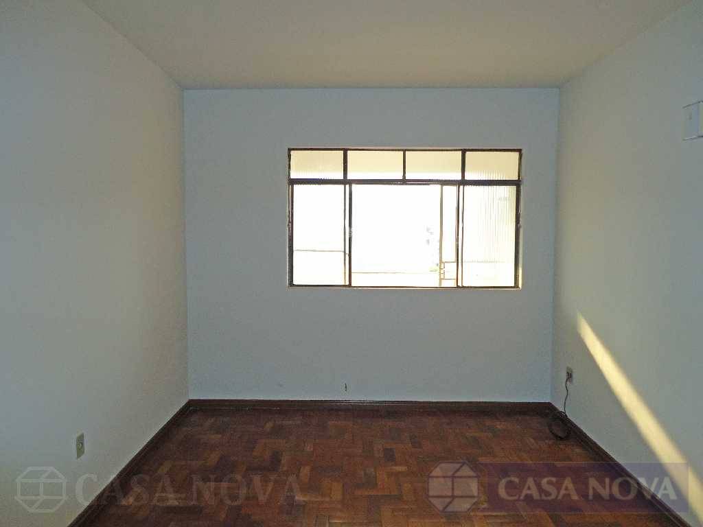 Aluguel, Apartamento, Jardim Nova America, Divinopolis, SALA