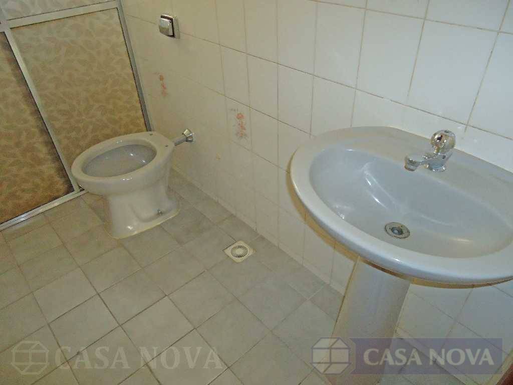 Aluguel, Apartamento, Jardim Nova America, Divinopolis, BANHEIRO