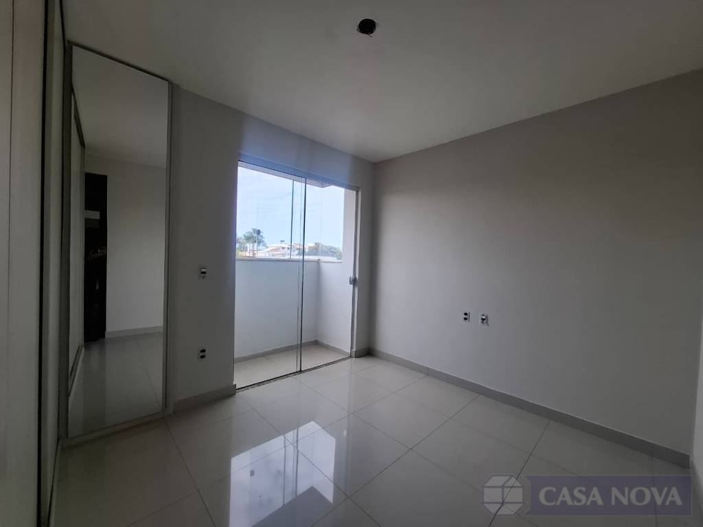 Venda, Cobertura, Belvedere, Divinopolis, Quarto Suite 01