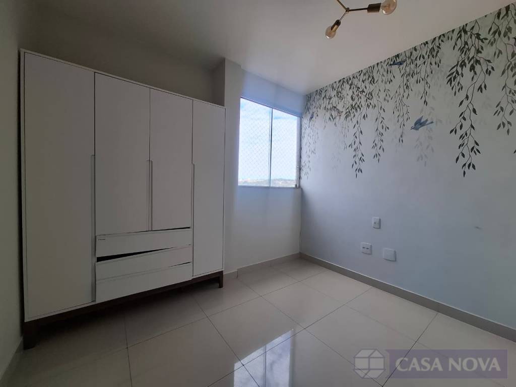 Venda, Cobertura, Belvedere, Divinopolis, Quarto 02