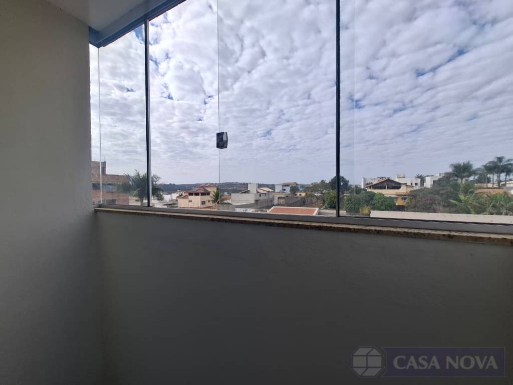 Venda, Cobertura, Belvedere, Divinopolis, Sacada Suite 