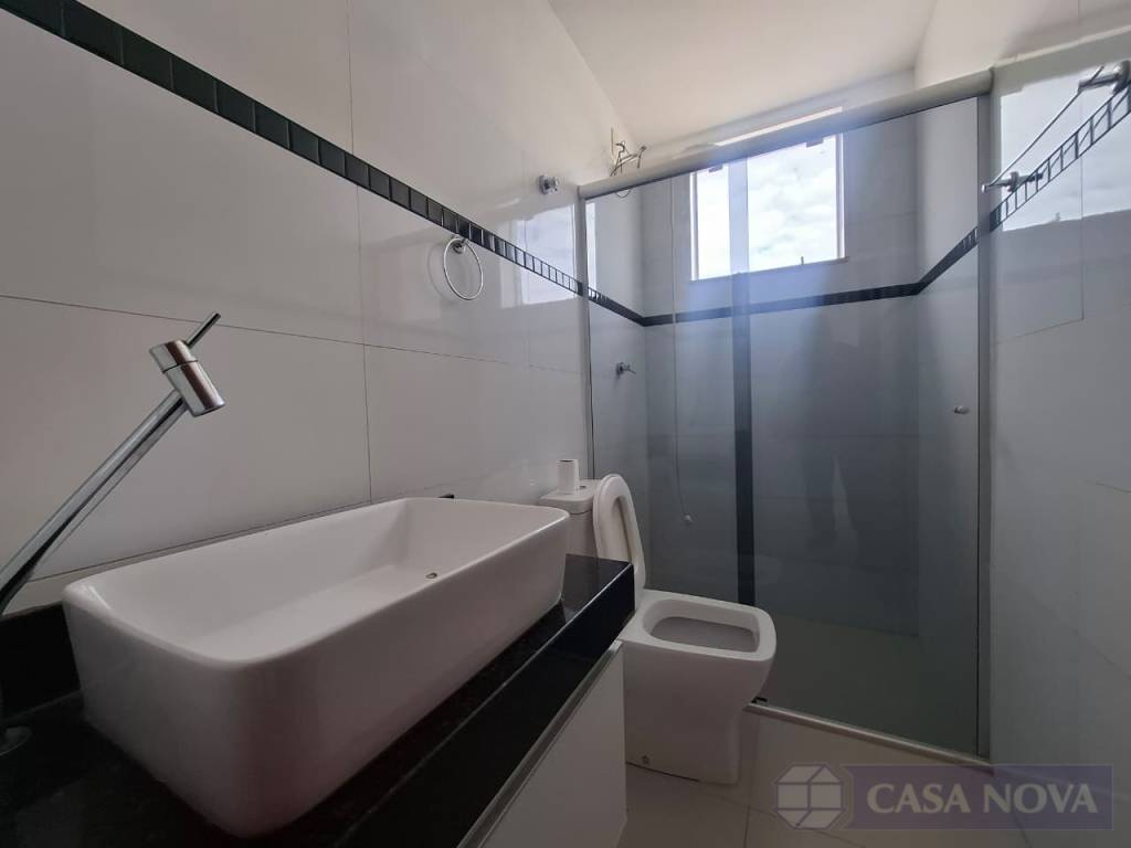 Venda, Cobertura, Belvedere, Divinopolis, Banheiro Social 